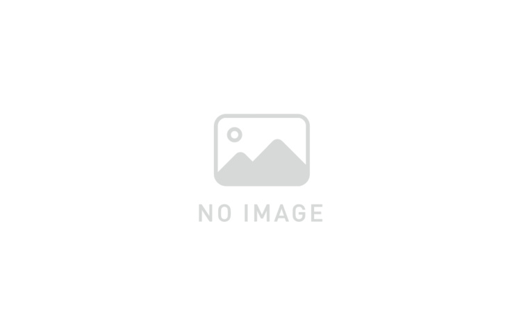 文春ムック しっかり学べる高齢者の住まい